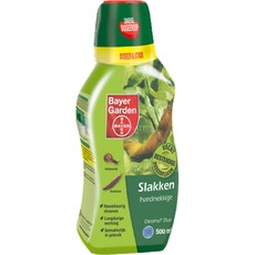 Bayer Desimo® Duo slakkenkorrels 350gr