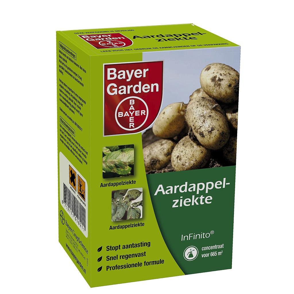 Bayer Infinito® 100ml ; (Op=Op)