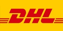 [Delivery_DHL] DHL - Verzenden via DHL