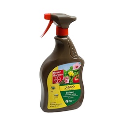 Bayer Natria Duoflor® spray 1L flacon