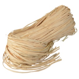 Nature Natuurraffia naturel 50 g