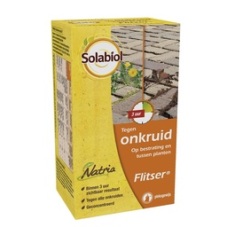 Bayer Natria Flitser® concentraat 255ml