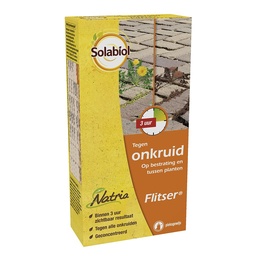 Bayer Natria Flitser® concentraat 750ml