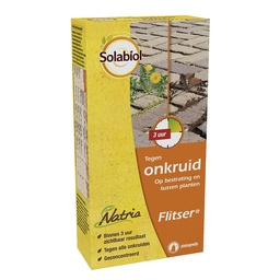 Natria Flitser® concentraat 750ml