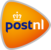 [DeliveryPostNL] PostNL