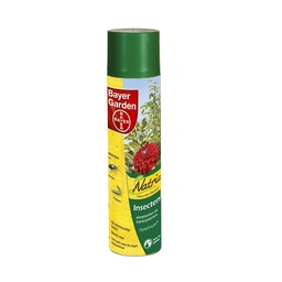 Natria Pyrethrum® spray 400ml