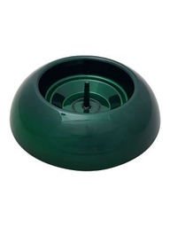 Kerstboom standaard Easyfix Groen 39cm