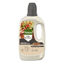 Pokon Bio Moestuin 1kg (kopie)