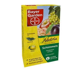 Bayer Natria Microsulfo® Spuitzwavel 300gr flacon; (Op=Op) (kopie)