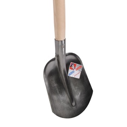 Bats OOO blank gehard 100 cm ; 