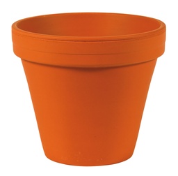 BLT Pot 14/15 TC Ø15.5cm/ H13.3cm