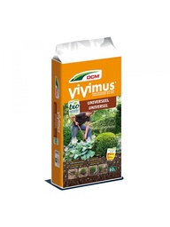 Compo Sana Aanplant Siertuin 40L (kopie)