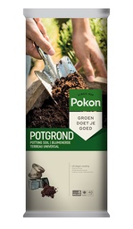 Pokon RHP Universele Potgrond 40L