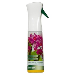 Pokon Powerspray Orchidee 300ml