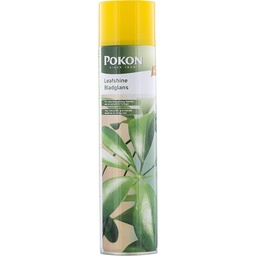 Pokon Bladglans 600ml