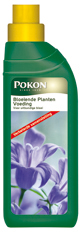 Pokon Bloeiende Planten Voeding 500ml