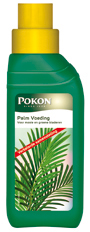 Pokon Palm Voeding 250ml