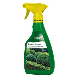 Pokon Buxus Groen (Probleemoplosser) 500ml