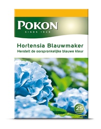 Pokon Hortensia Blauwmaker 500gr