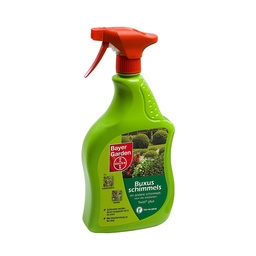 Bayer Buxusspray 1L (Twist plus)